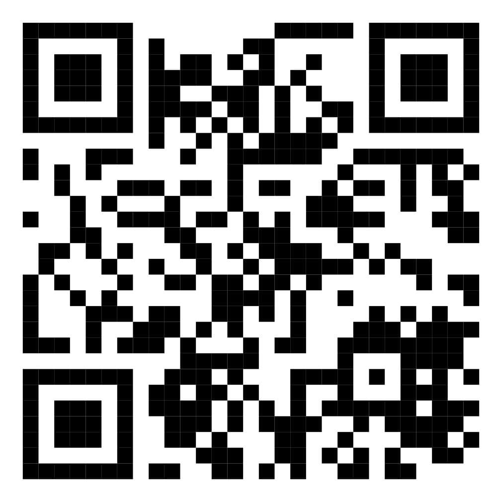 Mobile App Interface