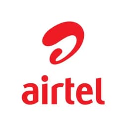 Airtel Digital TV