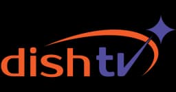 Dish TV