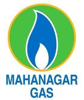 Piped Gas Bill offer