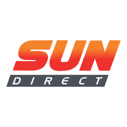 Sun Direct