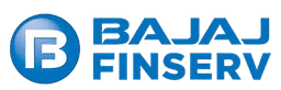 Bajaj Finserv