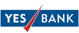 YES BANK
