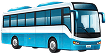 Bus Booking offer