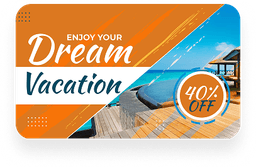 Business Hotels