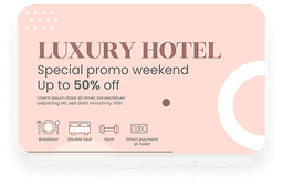 Premium Hotels