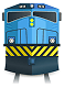 Train Booking offer