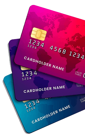 Pay Credit Card Bill service with SaveDost