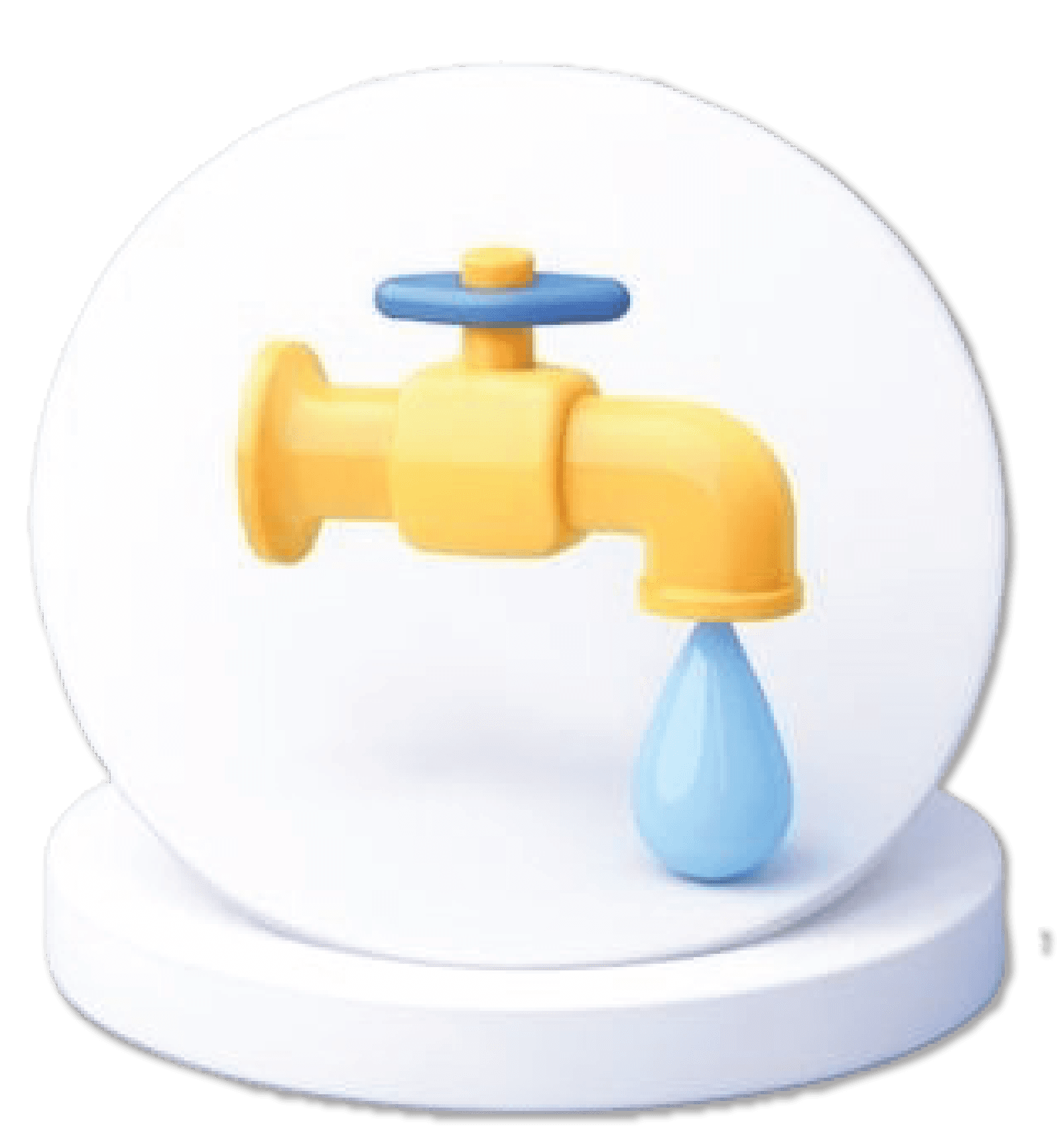 Pay Water Bill service with SaveDost