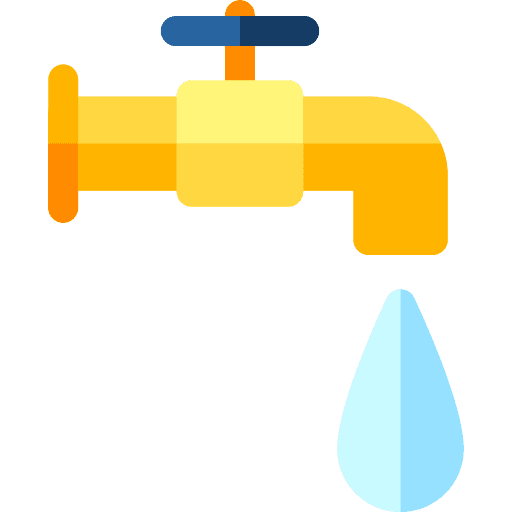 Water offer