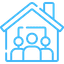 Housing Society Payments