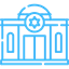Municipal Services
