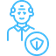 NPS
