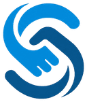 SaveDost