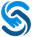Itawah