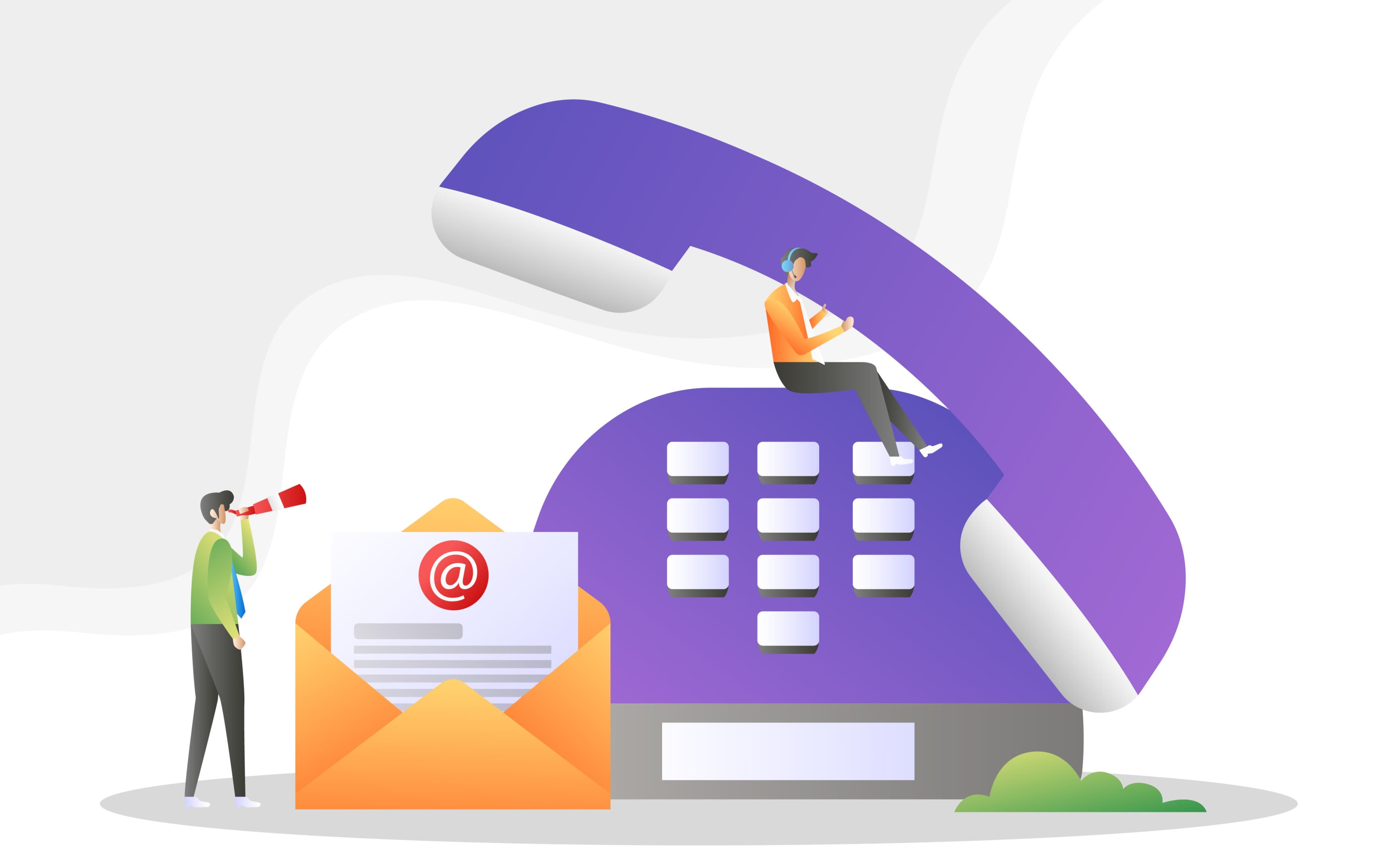 Landline Bill Payments