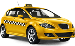 Supported Commercial Motor Insurer