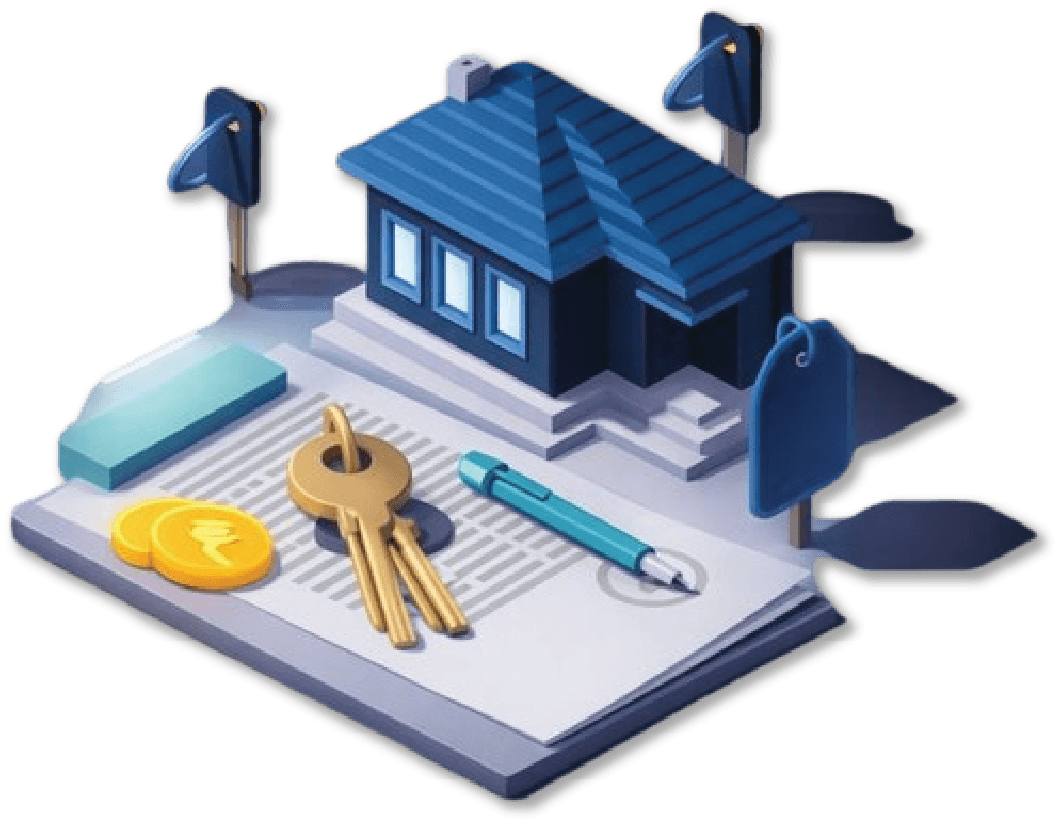 Home loan