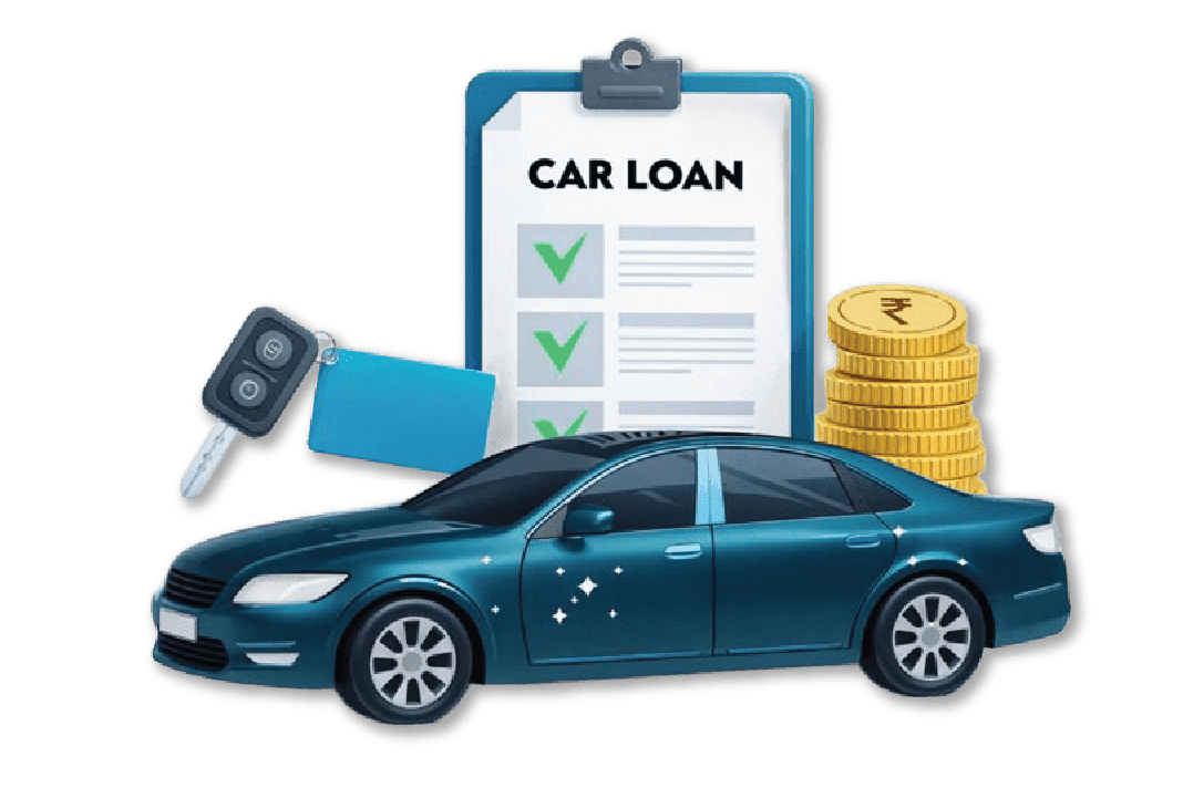 Car loan