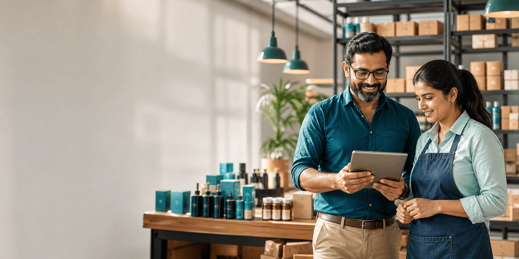 Business Loan