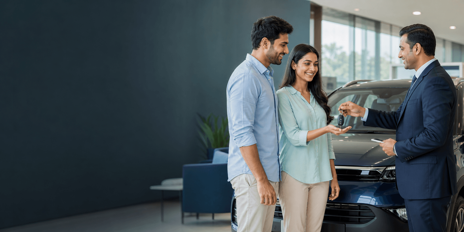 Car Loan