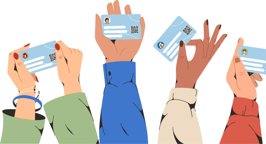 loan-section