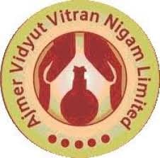Ajmer Vidyut Vitran Nigam (AVVNL)
