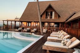 Budget Hotels