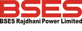 BSES Rajdhani Power