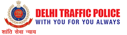 Delhi Traffic Police