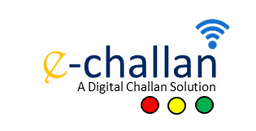 Parivahan eChallan