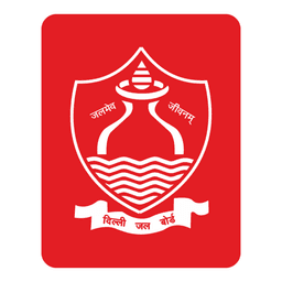 Delhi Jal Board