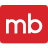 Magicbricks