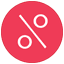 NoBroker