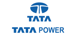 Tata Power