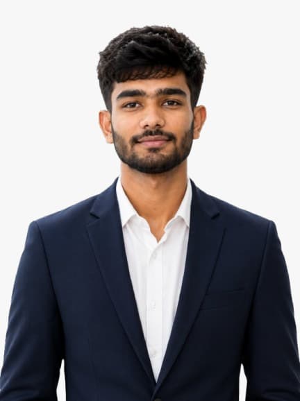 Chandan Sharma, Growth & Engagement at SaveDost