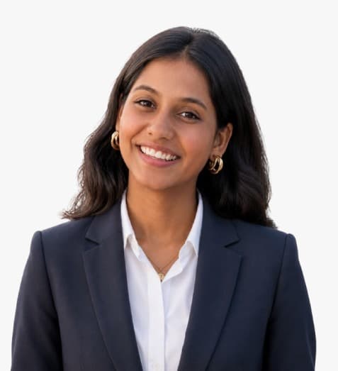 Devika Chhipa, Technical Team at SaveDost