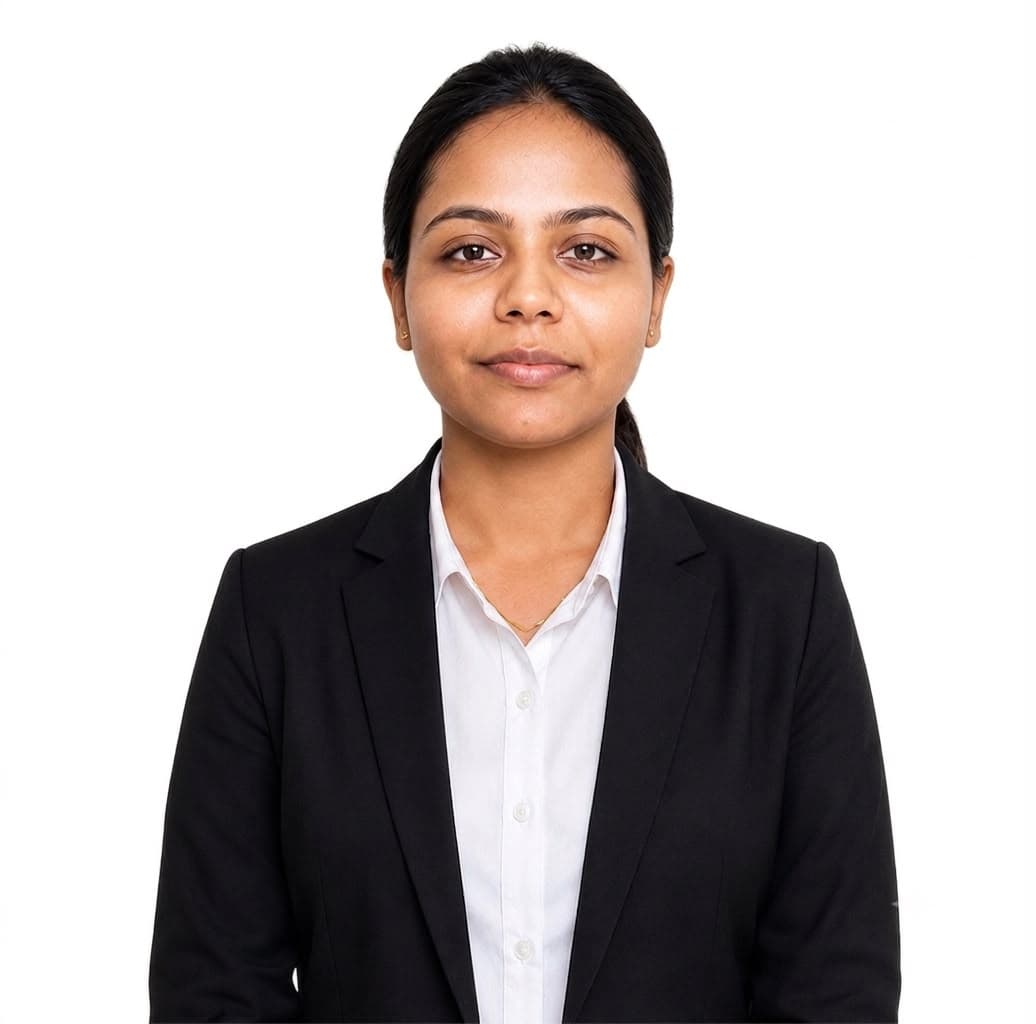 Devika Jain, Growth & Engagement at SaveDost