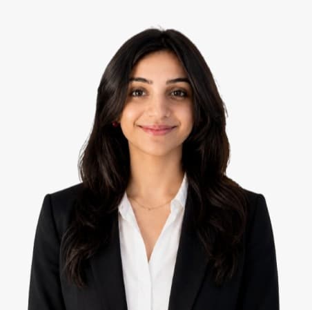 Sejal Gupta, Growth & Engagement at SaveDost