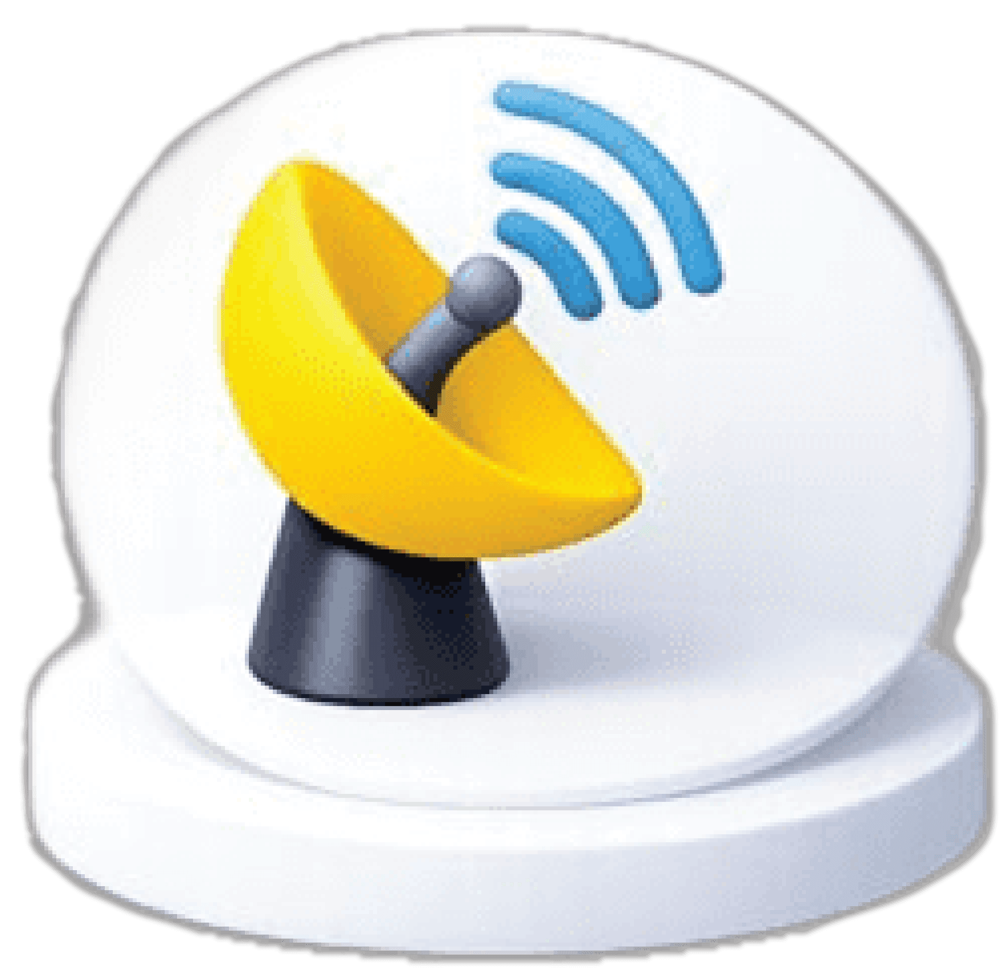 Recharge Your DTH service with SaveDost