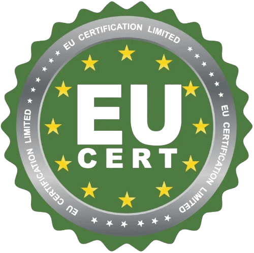 EU certification