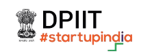 Startup India recognition