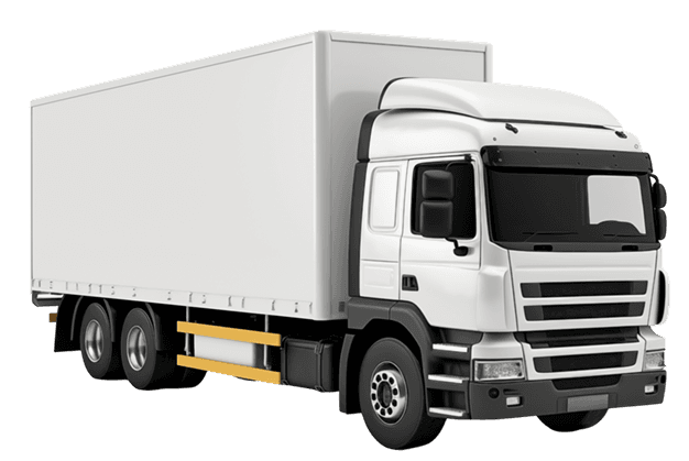Pay Commercial Vehicle Insurance Premium service with SaveDost