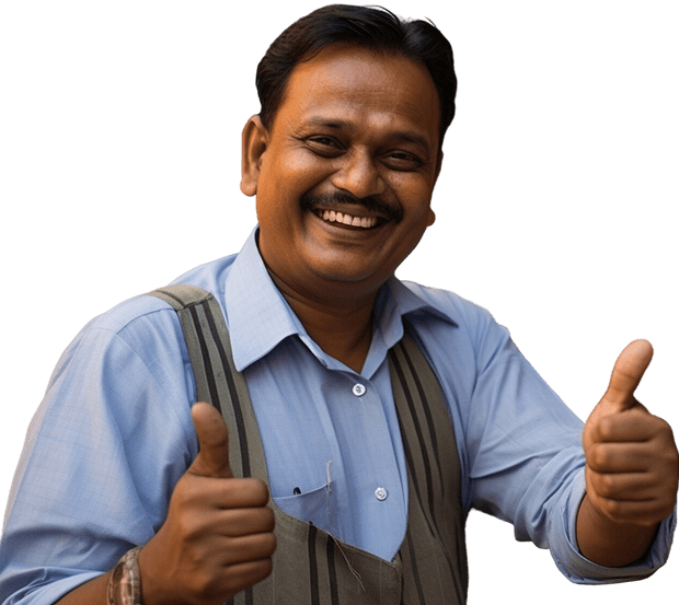 SaveDost loan guidance
