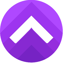 Make Rental Payment service with SaveDost